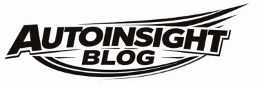 autoinsightblog