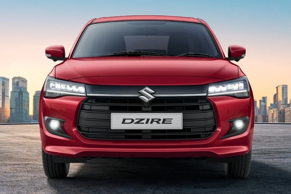 maruti-suzuki-dzire